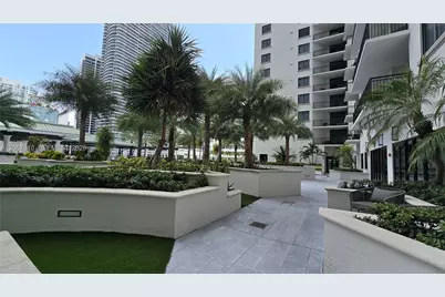 999 SW 1st Ave #2115, Miami, FL 33130 - Photo 59