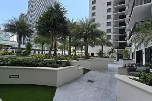 999 SW 1st Ave, Miami, FL 33130 - Photo 59