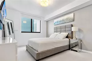 999 SW 1st Ave, Miami, FL 33130 - Photo 5