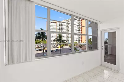 1351 NE Miami Gardens Dr #301E, Miami, FL 33179 - Photo 15
