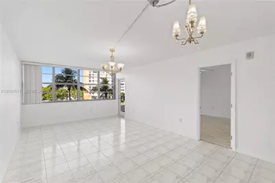 1351 NE Miami Gardens Dr #301E, Miami, FL 33179 - Photo 17