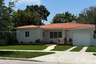 110 SW 30th Rd, Miami, FL 33129 - Photo 1