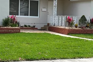 110 SW 30th Rd, Miami, FL 33129 - Photo 3