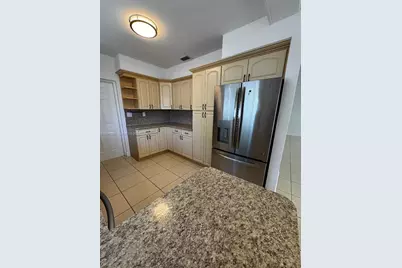 110 SW 30th Rd, Miami, FL 33129 - Photo 19