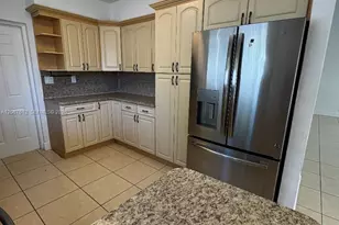 110 SW 30th Rd, Miami, FL 33129 - Photo 19