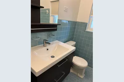 110 SW 30th Rd, Miami, FL 33129 - Photo 15