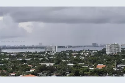 13499 Biscayne Blvd #PH1712, North Miami, FL 33181 - Photo 3