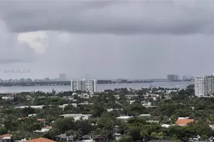 13499 Biscayne Blvd, North Miami, FL 33181 - Photo 3