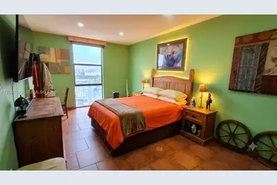 13499 Biscayne Blvd #PH1712, North Miami, FL 33181 - Photo 9