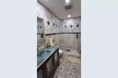 13499 Biscayne Blvd #PH1712, North Miami, FL 33181 - Photo 7