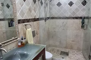 13499 Biscayne Blvd, North Miami, FL 33181 - Photo 7