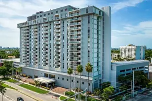 13499 Biscayne Blvd, North Miami, FL 33181 - Photo 1