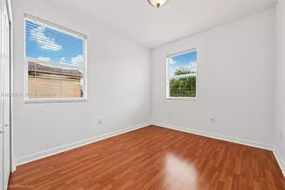 8666 NW 109th Ct #8666, Doral, FL 33178 - Photo 11