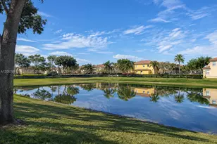 8666 NW 109th Ct, Doral, FL 33178 - Photo 19