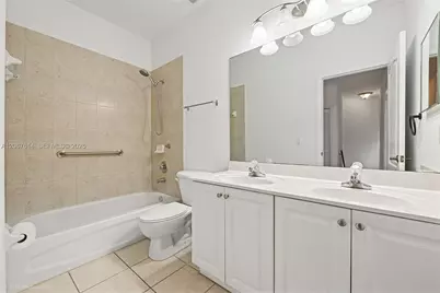 8666 NW 109th Ct #8666, Doral, FL 33178 - Photo 13