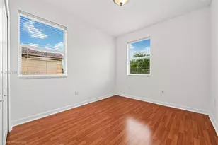 8666 NW 109th Ct, Doral, FL 33178 - Photo 11