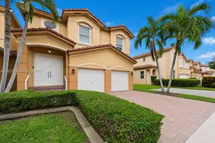 8666 NW 109th Ct, Doral, FL 33178 - Photo 1