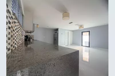 12701 SW 47th St #12701, Miami, FL 33175 - Photo 5