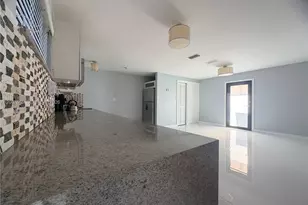 12701 SW 47th St, Miami, FL 33175 - Photo 5