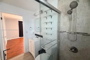 12701 SW 47th St, Miami, FL 33175 - Photo 15