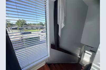 12701 SW 47th St #12701, Miami, FL 33175 - Photo 11