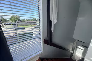 12701 SW 47th St, Miami, FL 33175 - Photo 11