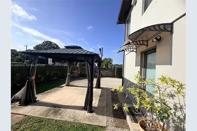 12701 SW 47th St #12701, Miami, FL 33175 - Photo 23