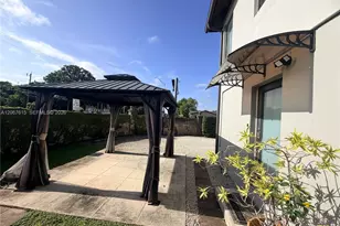 12701 SW 47th St, Miami, FL 33175 - Photo 23
