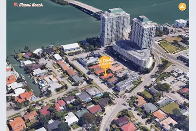 1130 NE 81st St #1, Miami, FL 33138 - Photo 21