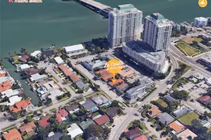 1130 NE 81st St, Miami, FL 33138 - Photo 21