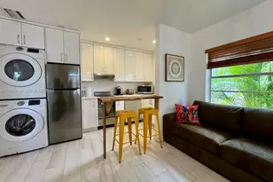 1130 NE 81st St, Miami, FL 33138 - Photo 5