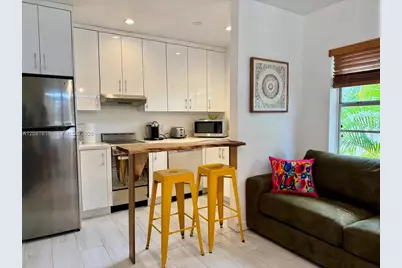 1130 NE 81st St #1, Miami, FL 33138 - Photo 3