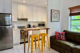 1130 NE 81st St, Miami, FL 33138 - Photo 3