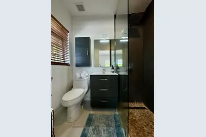 1130 NE 81st St #1, Miami, FL 33138 - Photo 13