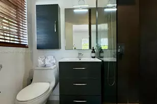 1130 NE 81st St, Miami, FL 33138 - Photo 13