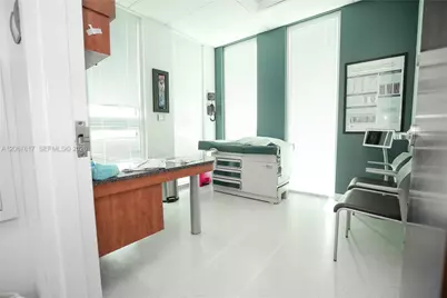 8200 SW 117th Ave #412-414, Miami, FL 33183 - Photo 7