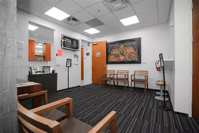 8200 SW 117th Ave #412-414, Miami, FL 33183 - Photo 3