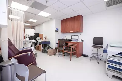 8200 SW 117th Ave #412-414, Miami, FL 33183 - Photo 17