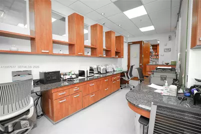 8200 SW 117th Ave #412-414, Miami, FL 33183 - Photo 5