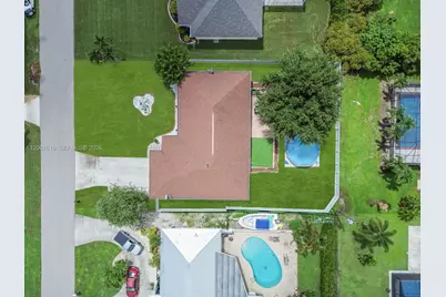 227 SE 43 Ln, Cape Coral, FL 33904 - Photo 29
