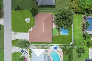 227 SE 43 Ln, Cape Coral, FL 33904 - Photo 29