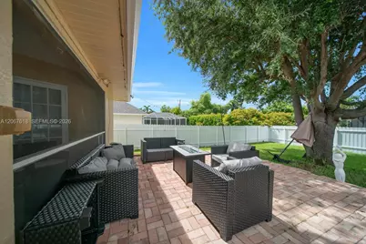 227 SE 43 Ln, Cape Coral, FL 33904 - Photo 25