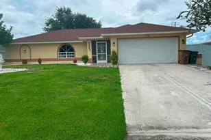 227 SE 43 Ln, Cape Coral, FL 33904 - Photo 1