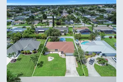 227 SE 43 Ln, Cape Coral, FL 33904 - Photo 27