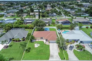 227 SE 43 Ln, Cape Coral, FL 33904 - Photo 27