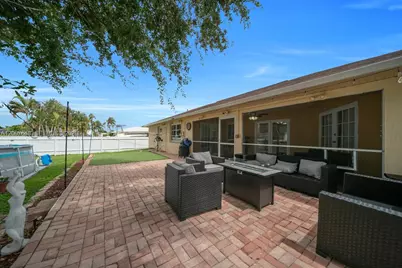 227 SE 43 Ln, Cape Coral, FL 33904 - Photo 31