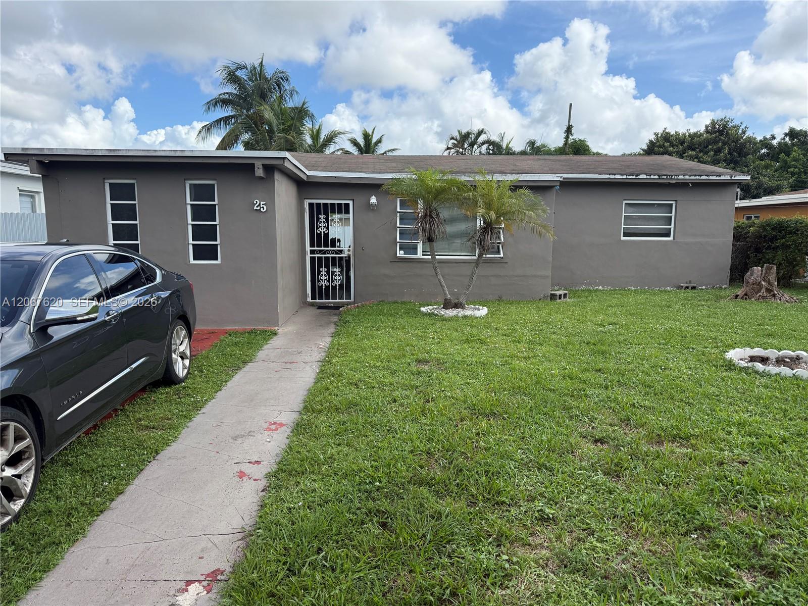 25 NE 169th St - 25 NE 169th St, North Miami Beach, FL 33162 Luxury Property | Jose Angel Pina