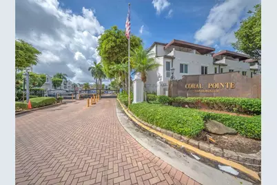 670 NW 85th Pl #11-104, Miami, FL 33126 - Photo 15