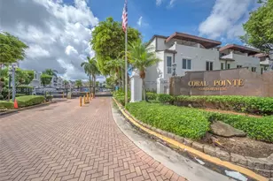 670 NW 85th Pl, Miami, FL 33126 - Photo 15