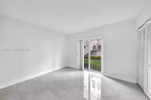 670 NW 85th Pl, Miami, FL 33126 - Photo 3